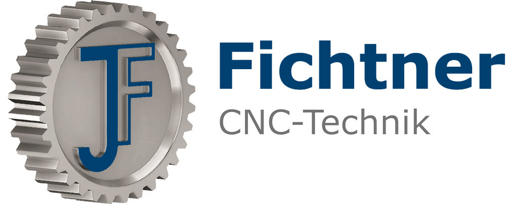 Fichtner CNC-Technik